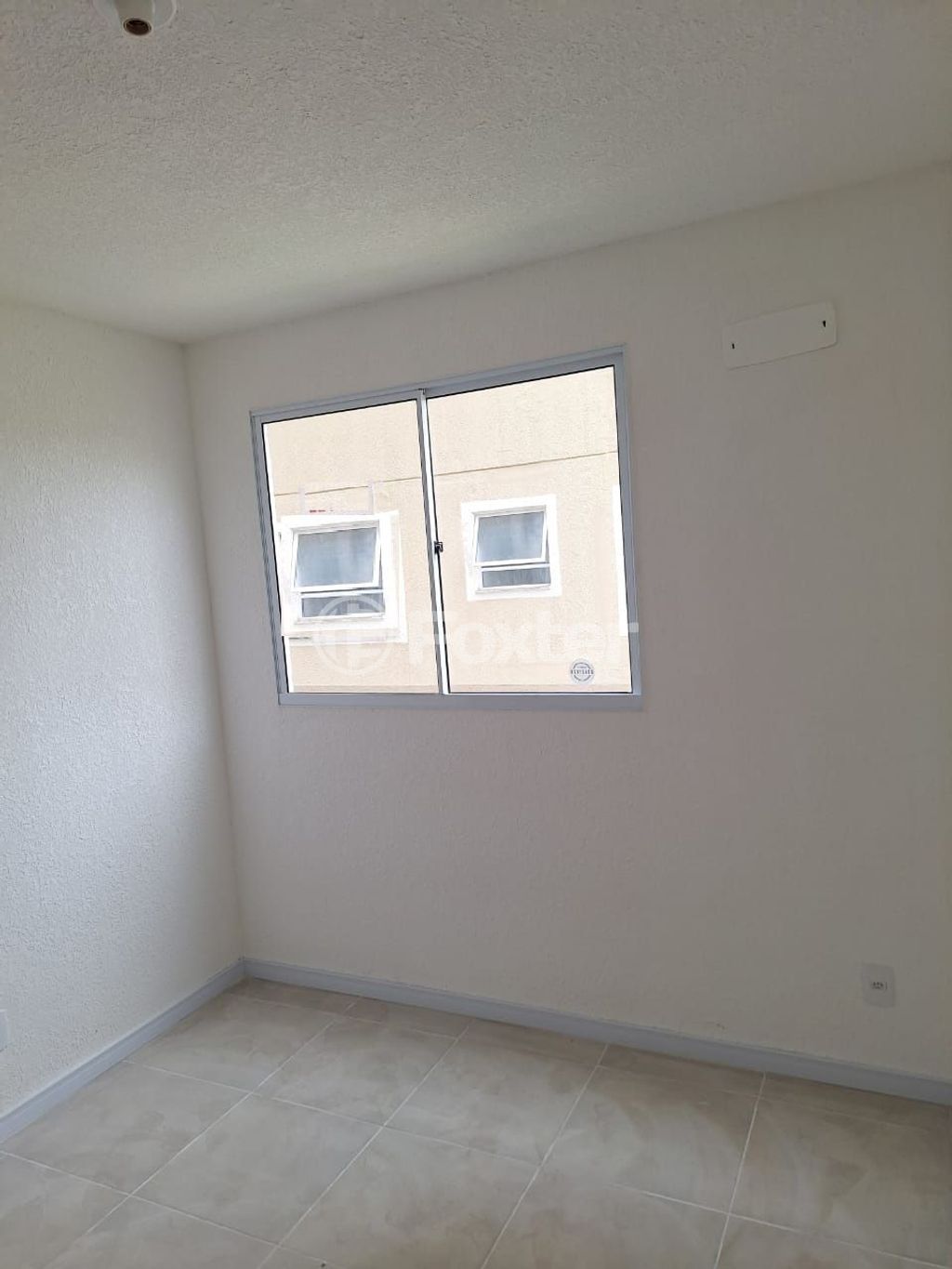 Apartamento para comprar em Sete Mil e Oito, 300 - foto 32
