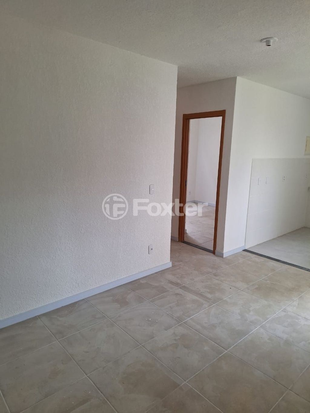 Apartamento para comprar em Sete Mil e Oito, 300 - foto 15