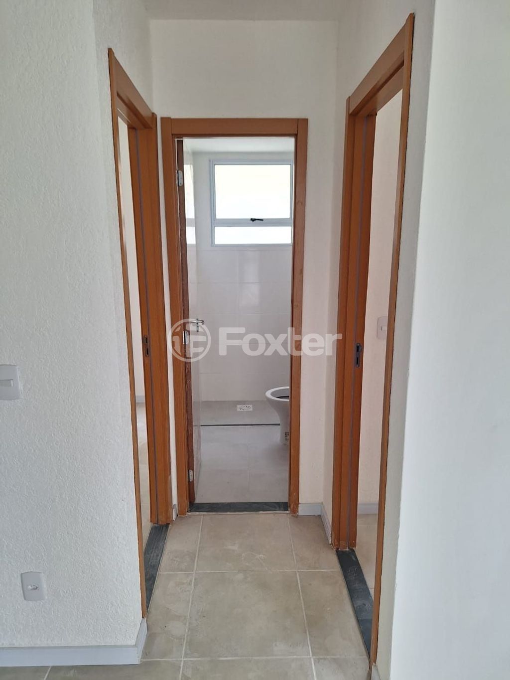 Apartamento para comprar em Sete Mil e Oito, 300 - foto 15