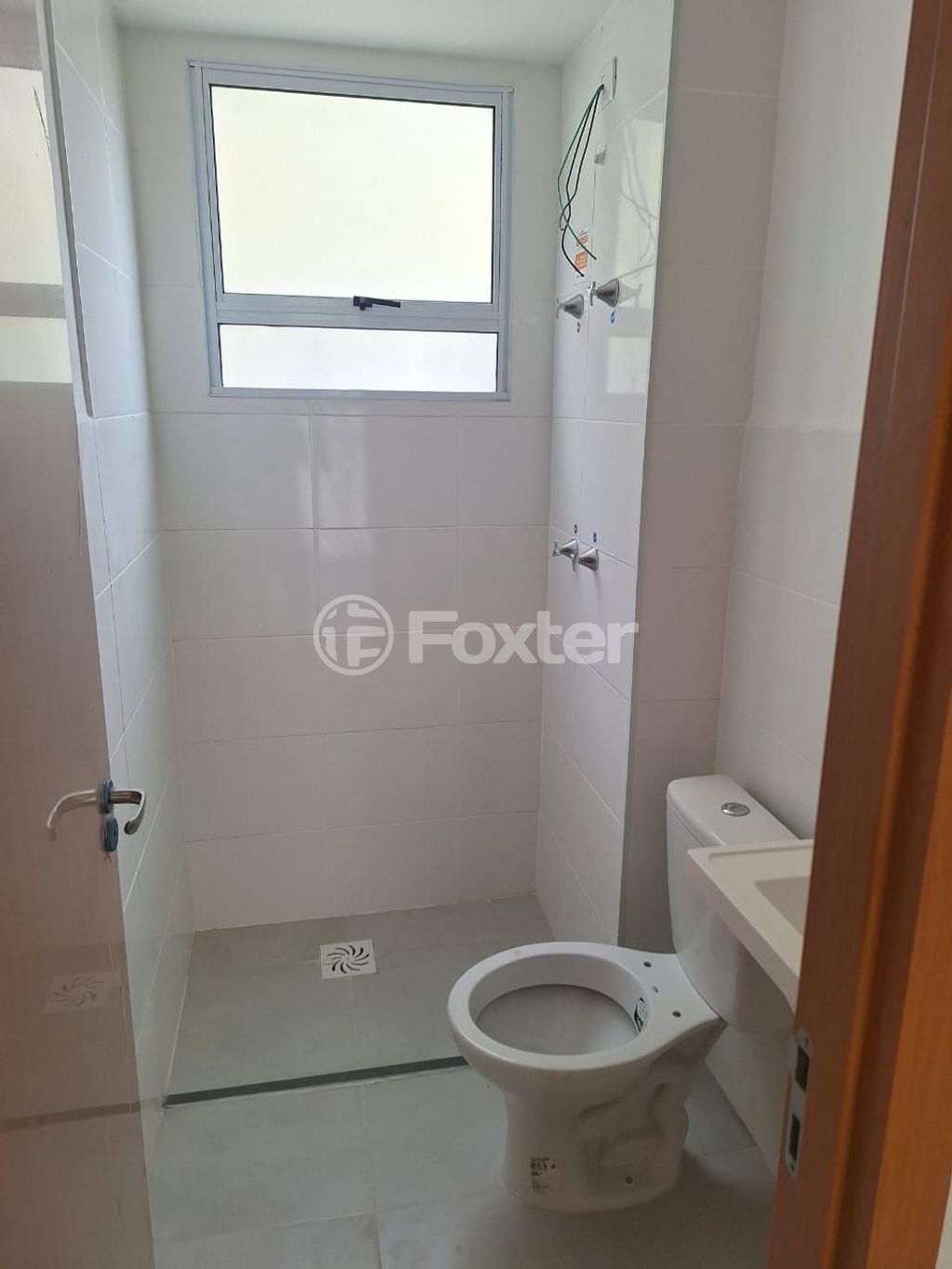 Apartamento para comprar em Sete Mil e Oito, 300 - foto 17