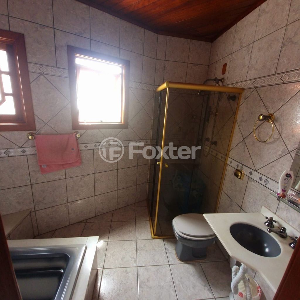 casa sobrado para comprar em Itaqui, 408 - foto 17