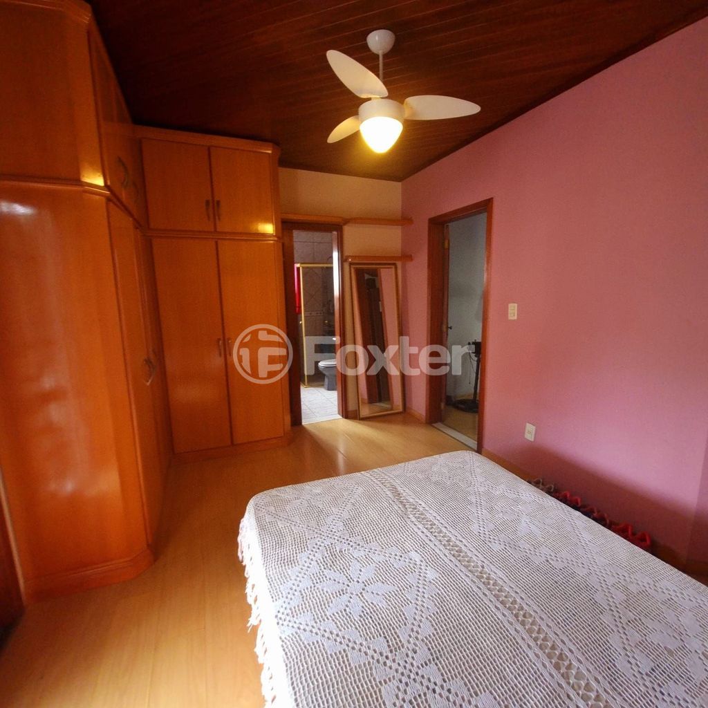 casa sobrado para comprar em Itaqui, 408 - foto 14