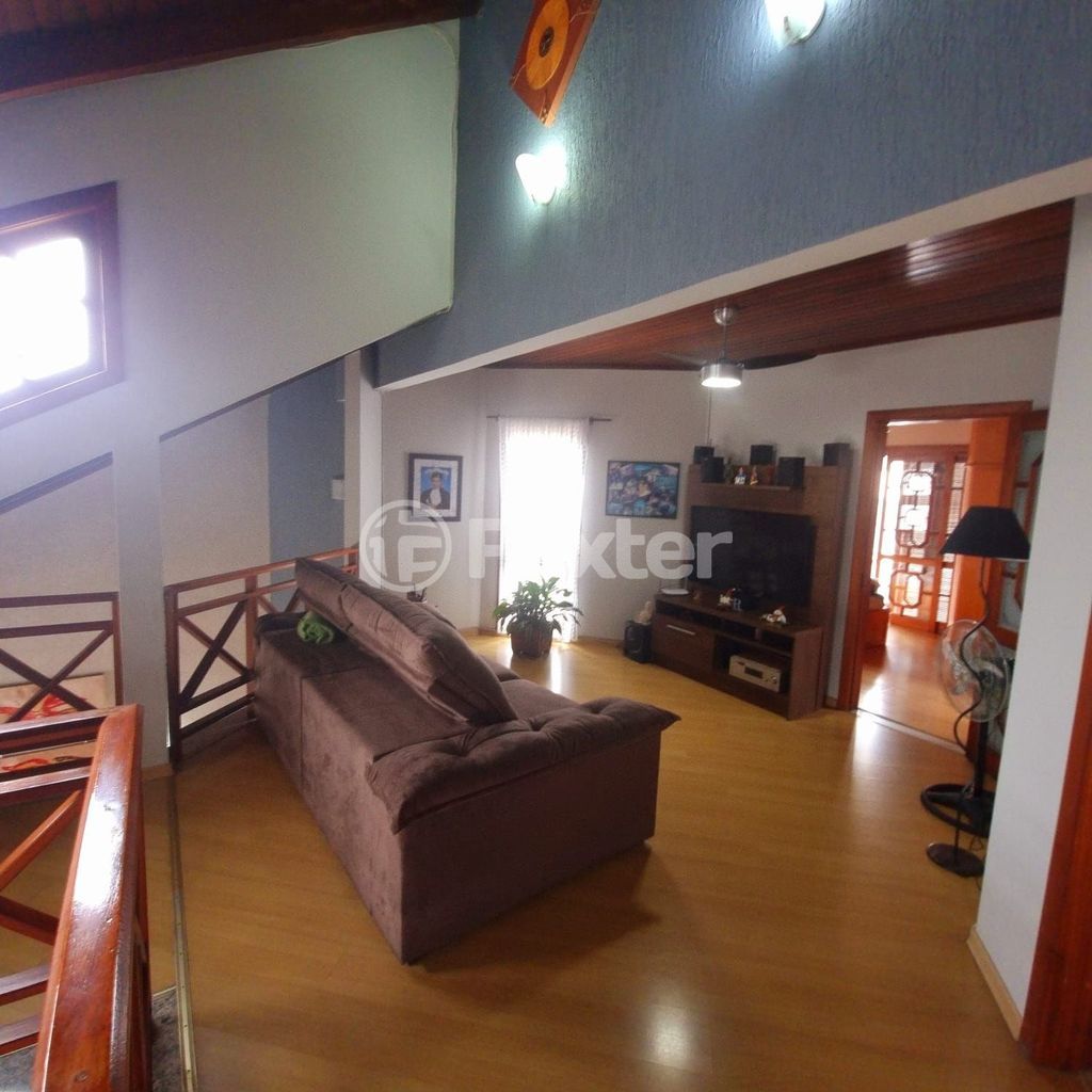 casa sobrado para comprar em Itaqui, 408 - foto 9