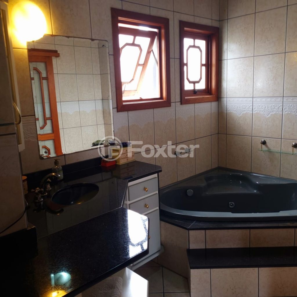 casa sobrado para comprar em Itaqui, 408 - foto 15