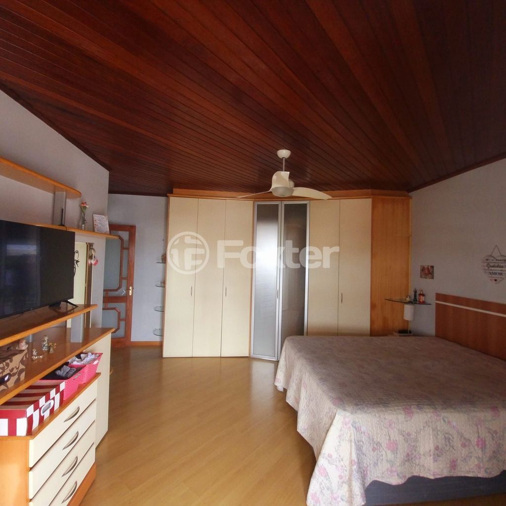 casa sobrado para comprar em Itaqui, 408 - foto 12