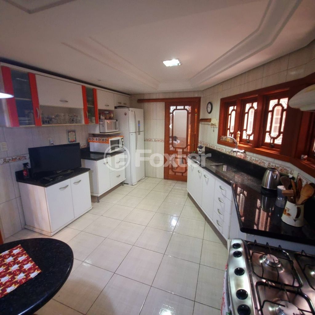 casa sobrado para comprar em Itaqui, 408 - foto 7