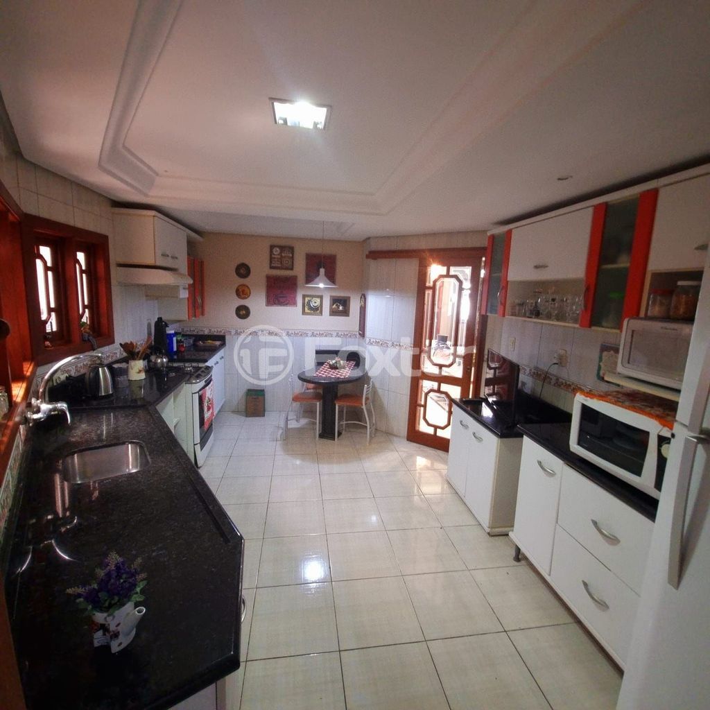 casa sobrado para comprar em Itaqui, 408 - foto 8