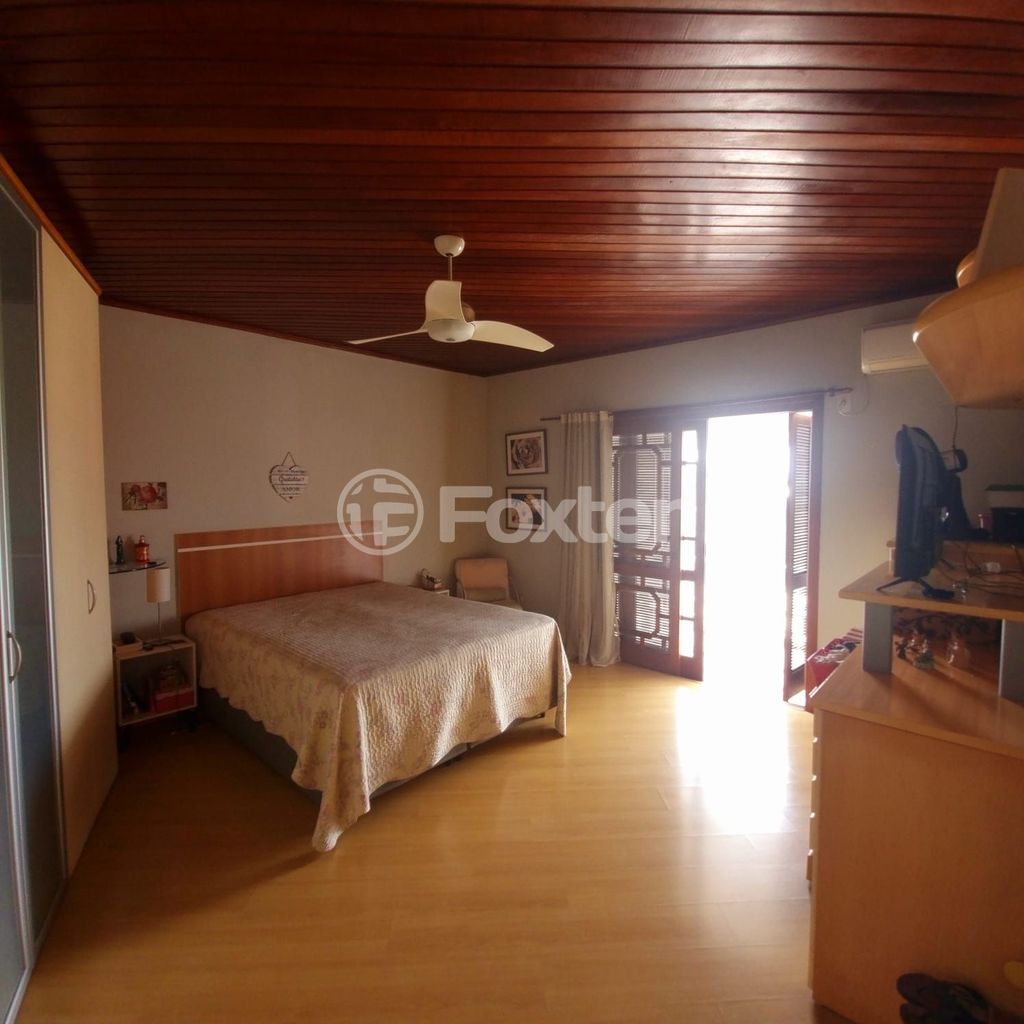 casa sobrado para comprar em Itaqui, 408 - foto 13