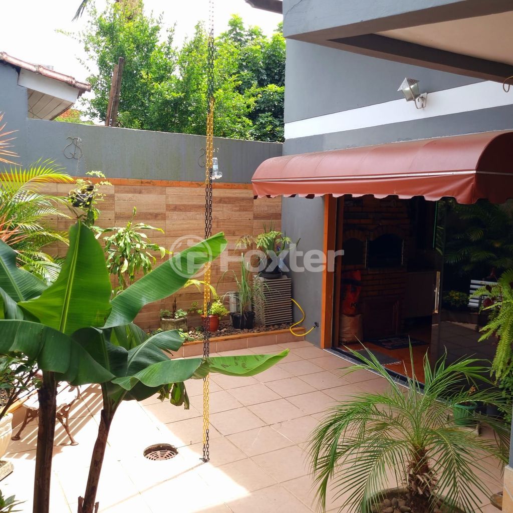 casa sobrado para comprar em Itaqui, 408 - foto 20