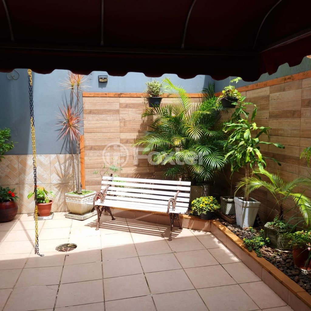 casa sobrado para comprar em Itaqui, 408 - foto 19
