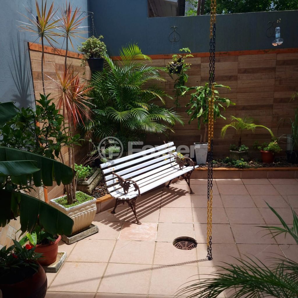 casa sobrado para comprar em Itaqui, 408 - foto 18