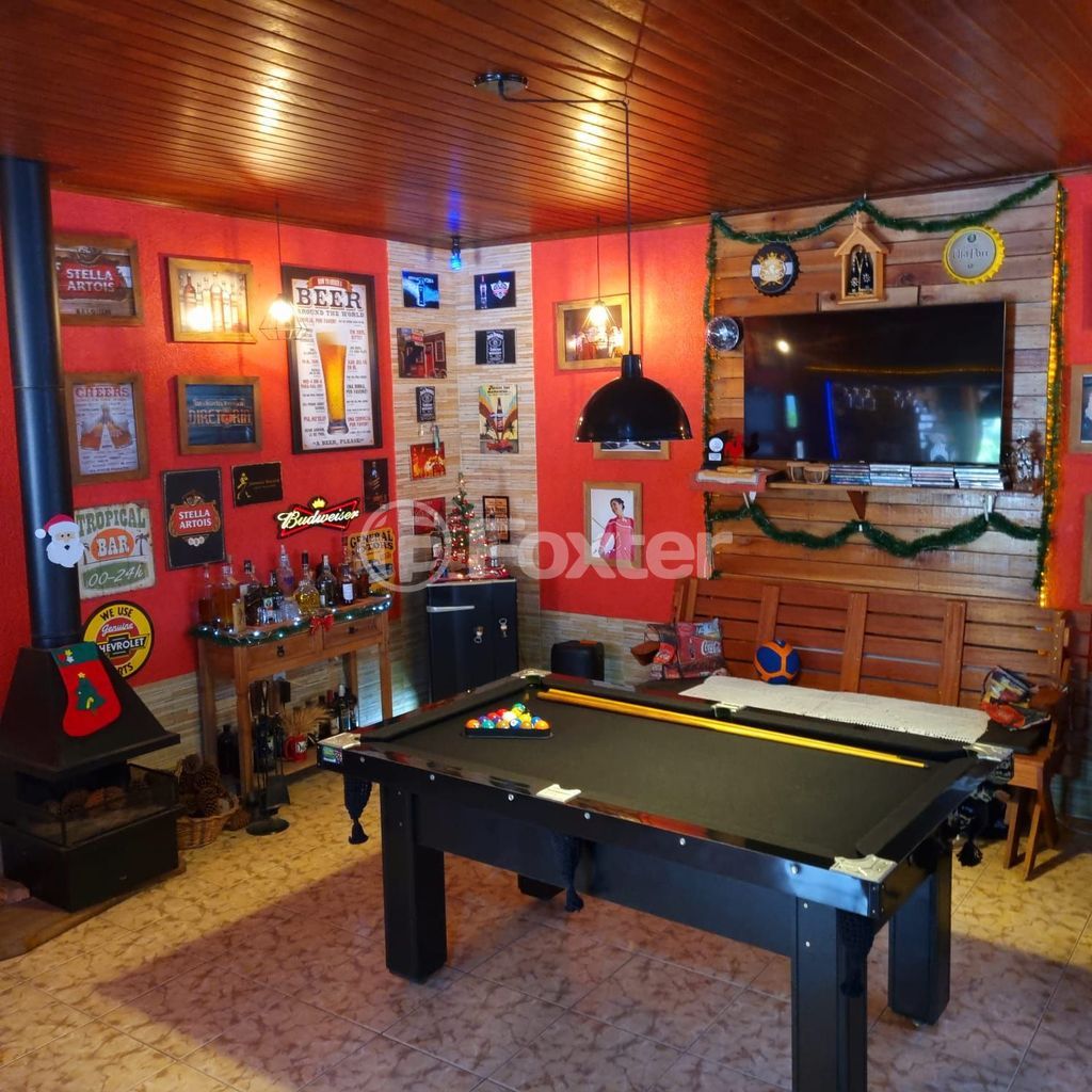 casa sobrado para comprar em Itaqui, 408 - foto 22