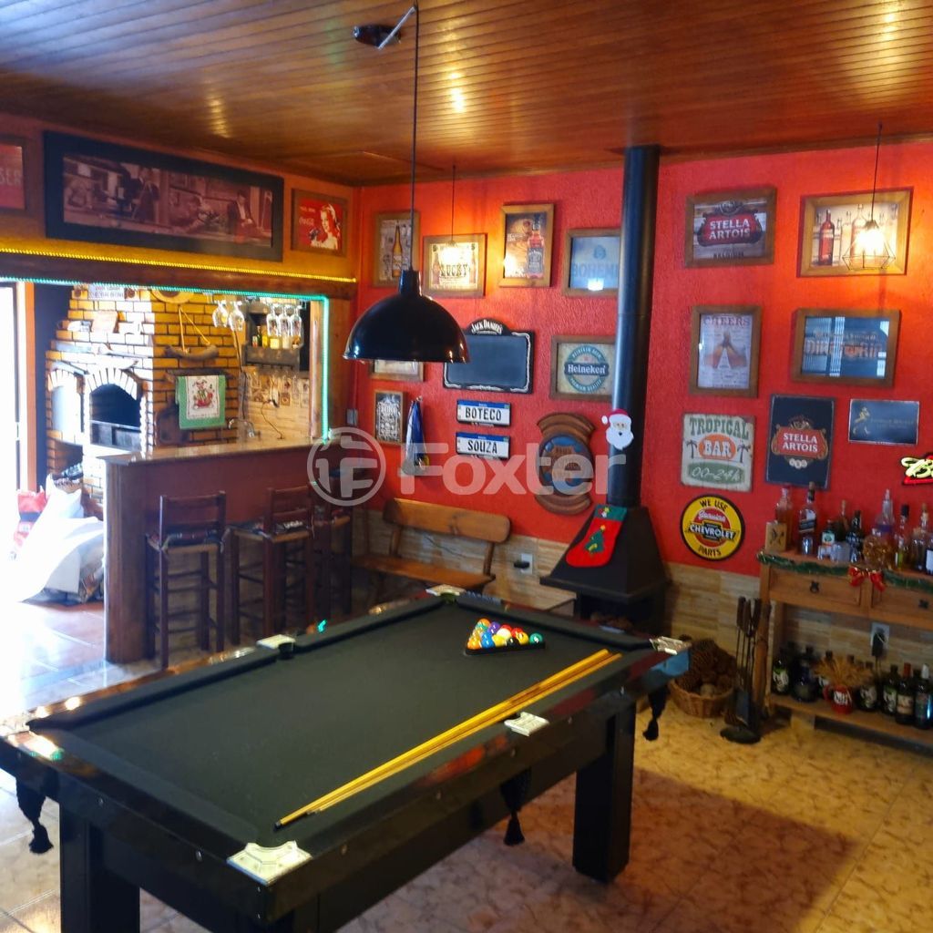 casa sobrado para comprar em Itaqui, 408 - foto 23