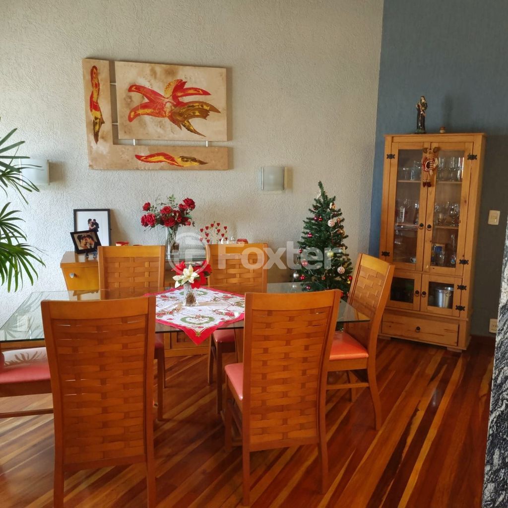 casa sobrado para comprar em Itaqui, 408 - foto 10