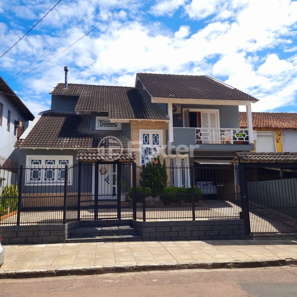 Foto do Anuncio