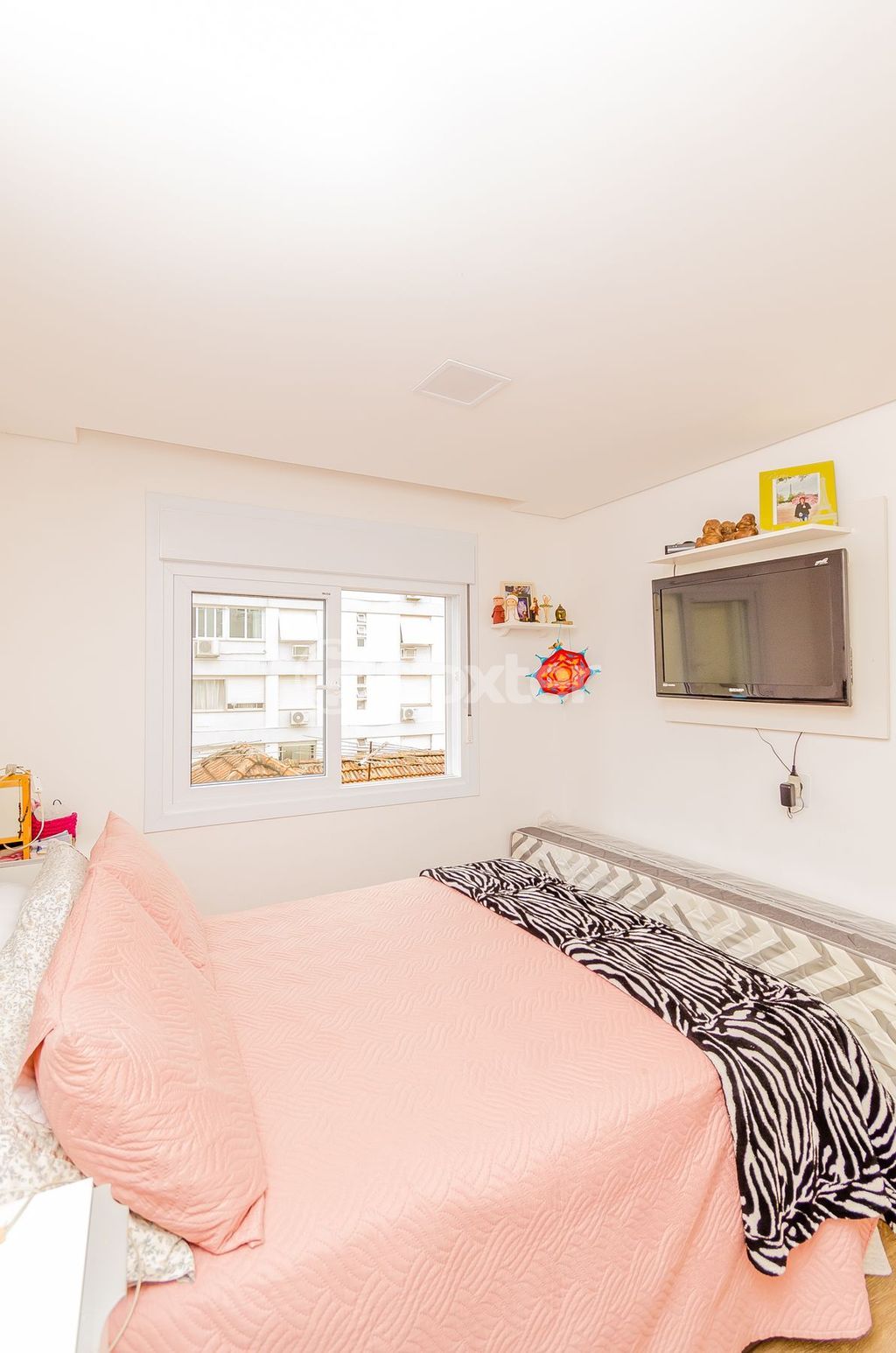 Apartamento para comprar em Venâncio Aires, 777 - foto 14