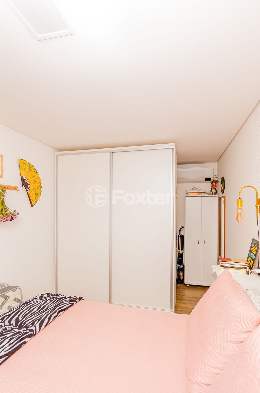 Apartamento para comprar em Venâncio Aires, 777 - foto 18