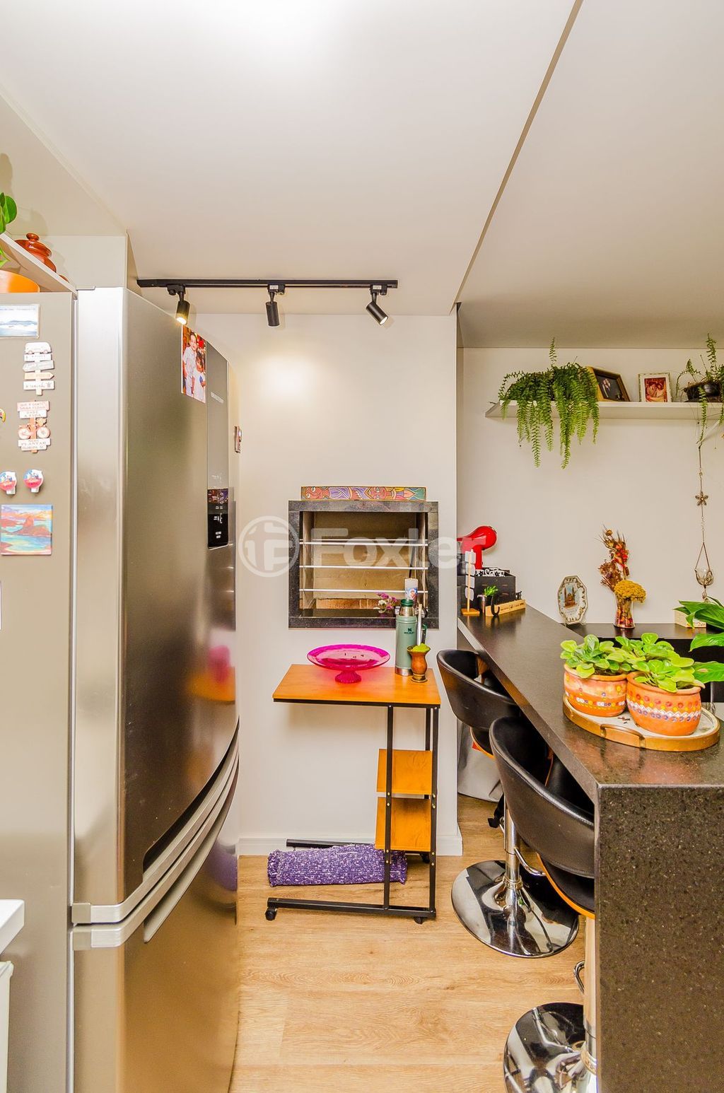 Apartamento para comprar em Venâncio Aires, 777 - foto 20