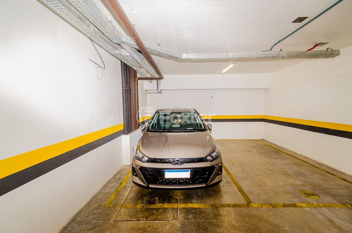 Apartamento para comprar em Venâncio Aires, 777 - foto 23