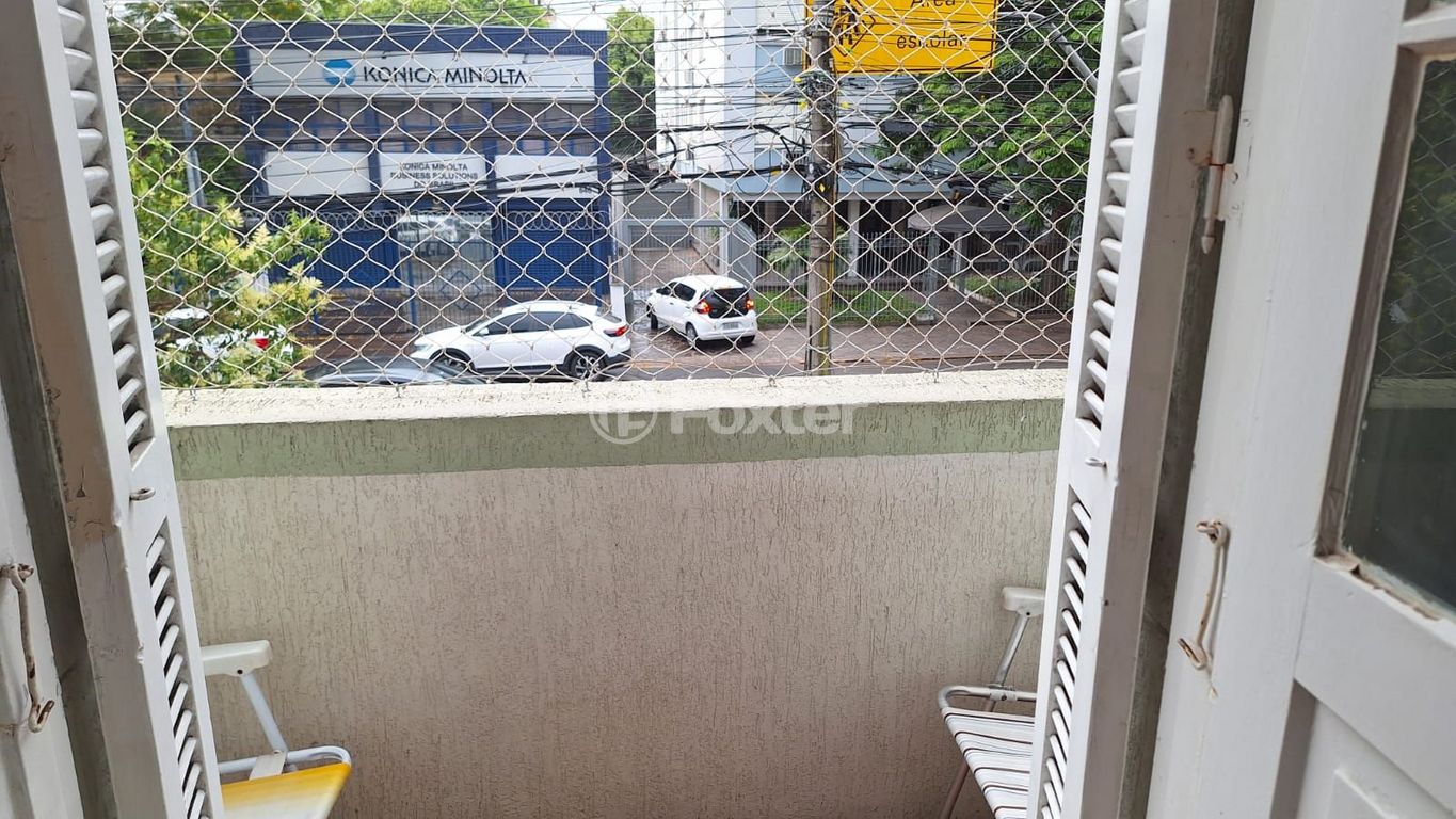 Foto do Anuncio