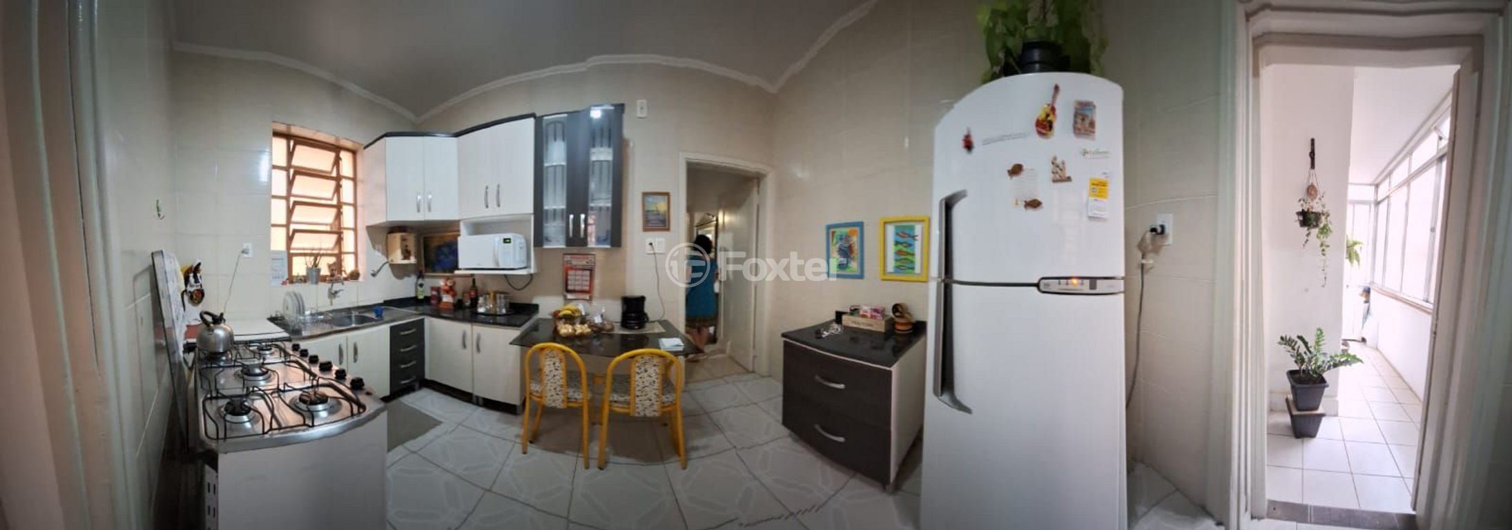 Foto do Anuncio