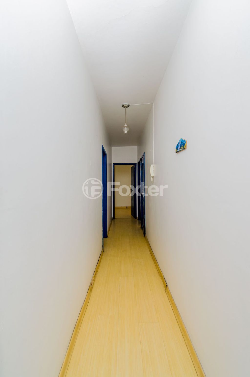 Apartamento para comprar em BENTO GONCALVES, 1186 - foto 13