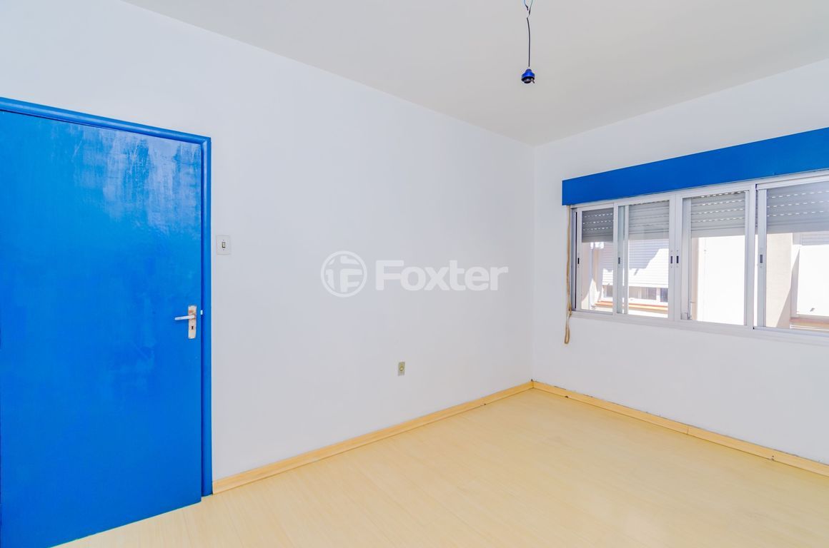 Apartamento para comprar em BENTO GONCALVES, 1186 - foto 17