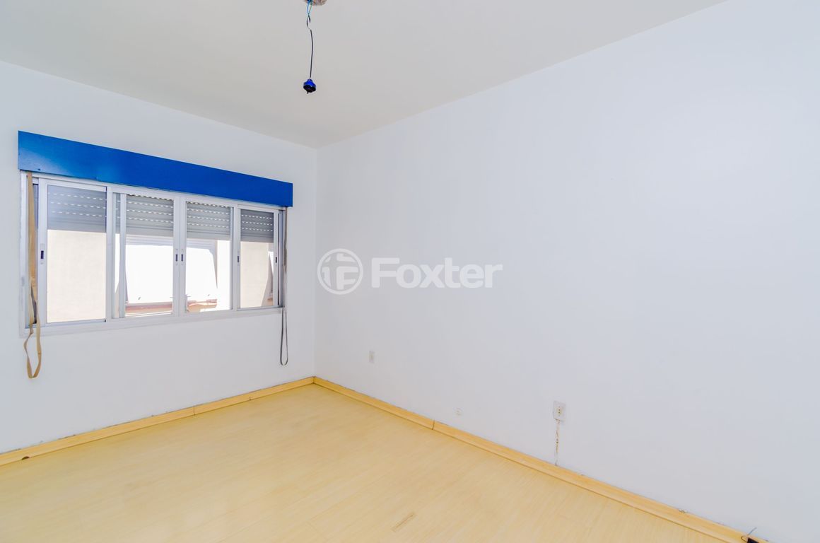 Apartamento para comprar em BENTO GONCALVES, 1186 - foto 18