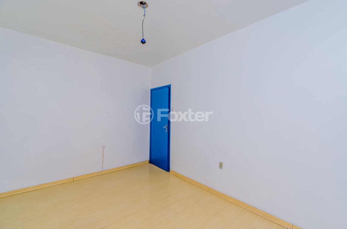 Apartamento para comprar em BENTO GONCALVES, 1186 - foto 20