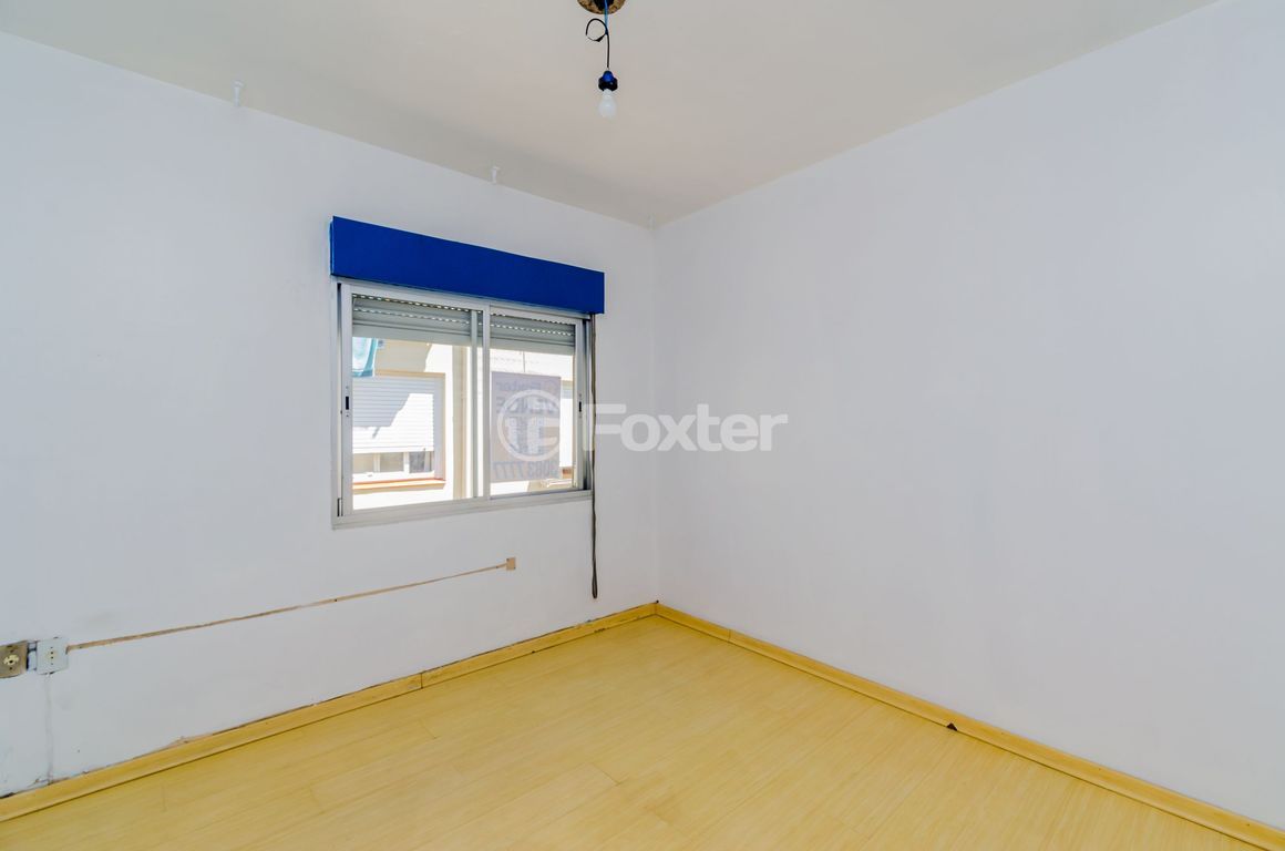 Apartamento para comprar em BENTO GONCALVES, 1186 - foto 22