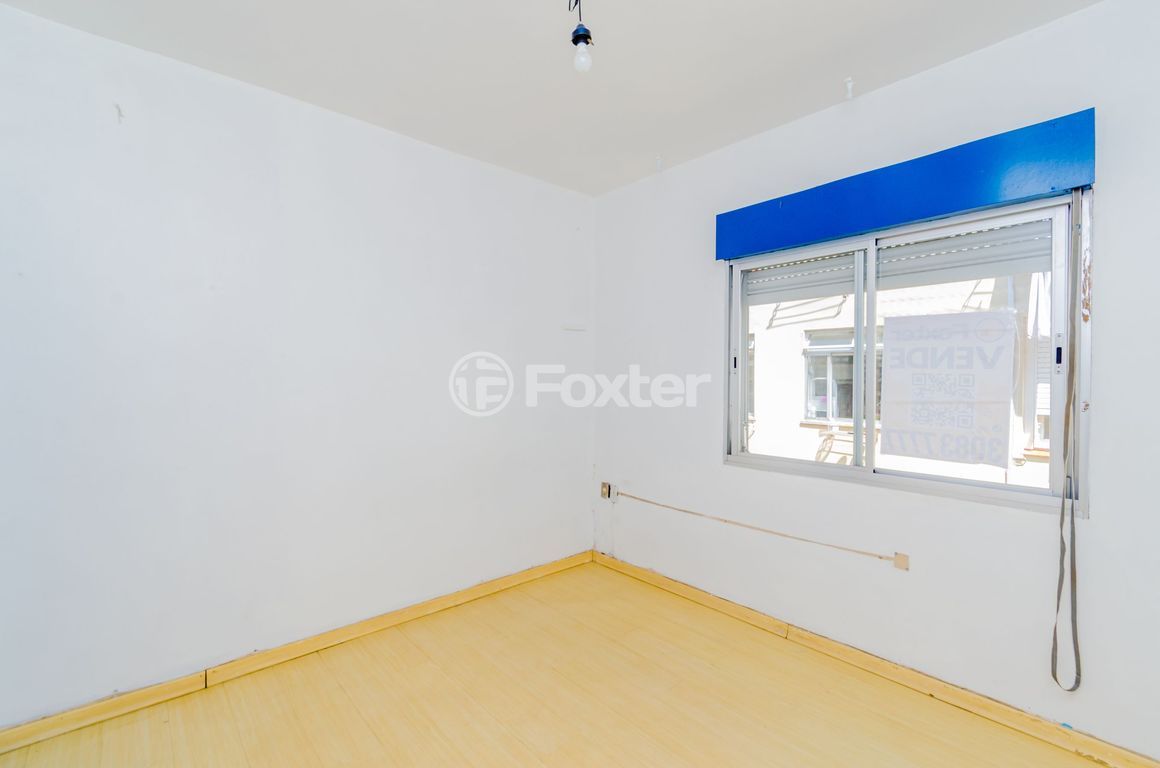 Apartamento para comprar em BENTO GONCALVES, 1186 - foto 23