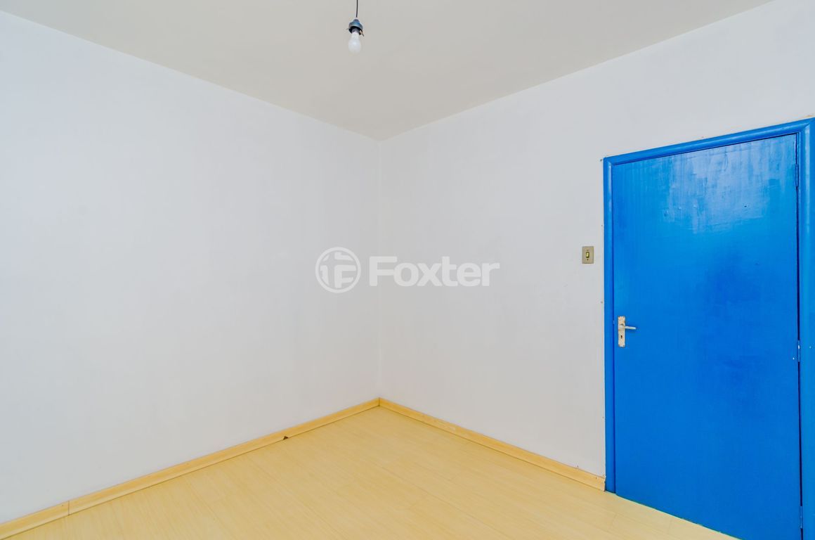 Apartamento para comprar em BENTO GONCALVES, 1186 - foto 25
