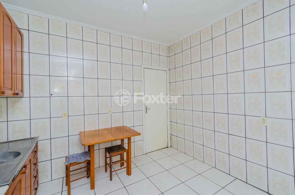 Apartamento para comprar em BENTO GONCALVES, 1186 - foto 27