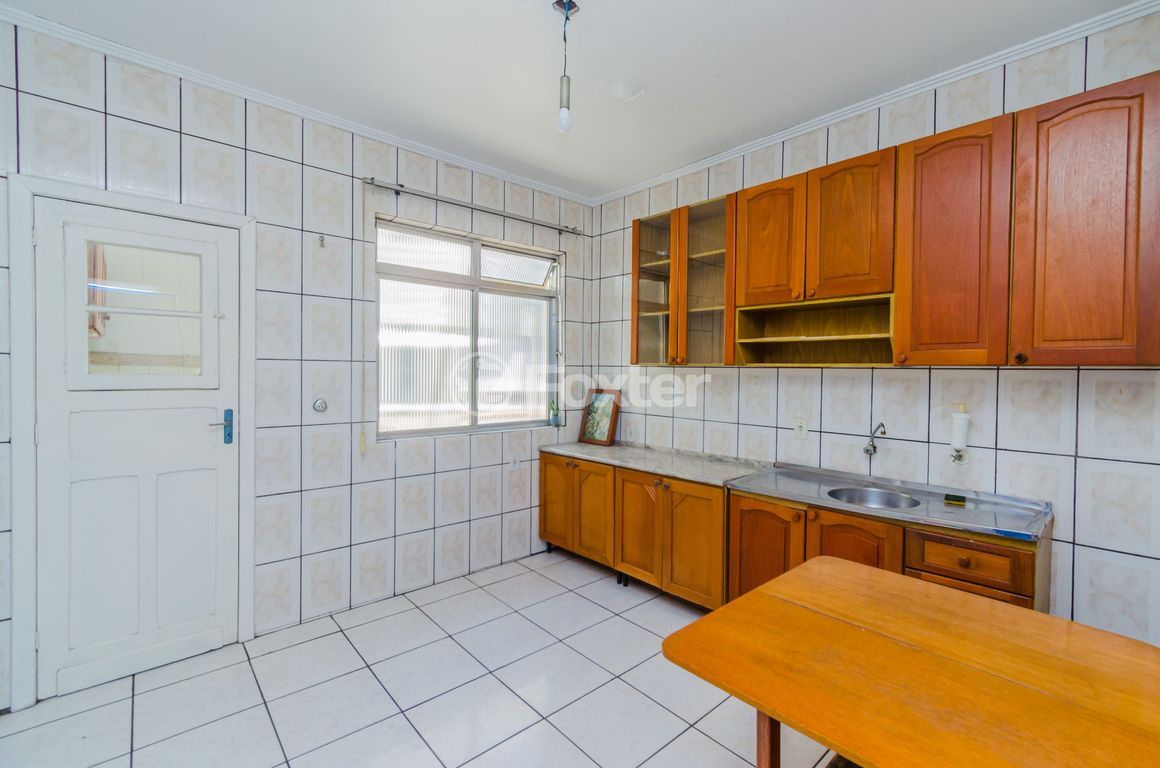 Apartamento para comprar em BENTO GONCALVES, 1186 - foto 28