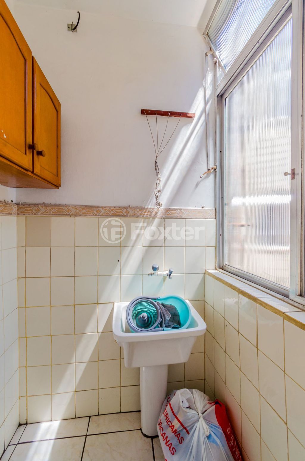Apartamento para comprar em BENTO GONCALVES, 1186 - foto 30