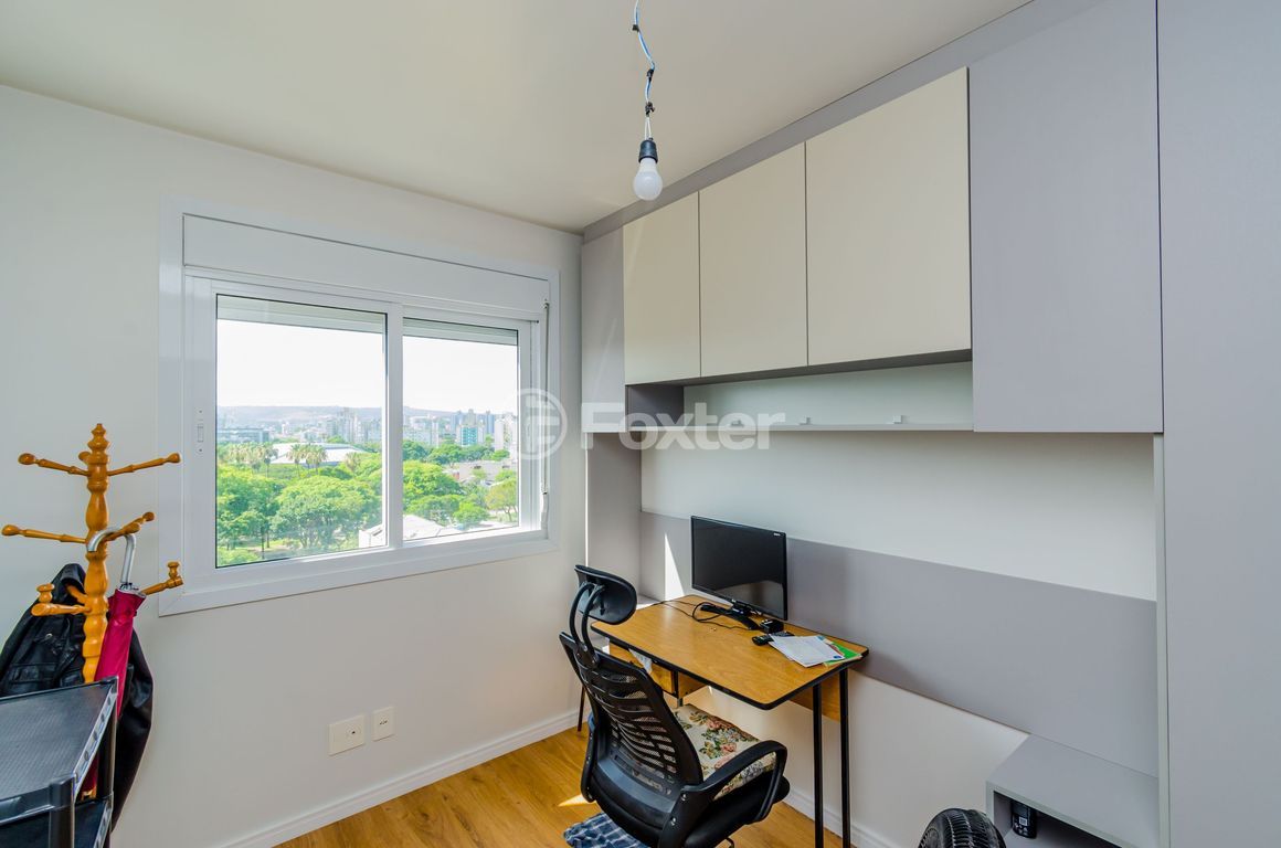 Apartamento para comprar em JOSE DO PATROCINIO, 913 - foto 13