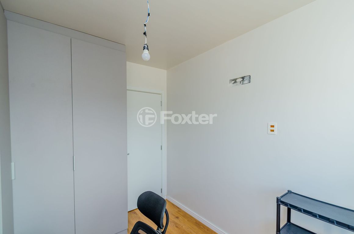 Apartamento para comprar em JOSE DO PATROCINIO, 913 - foto 18