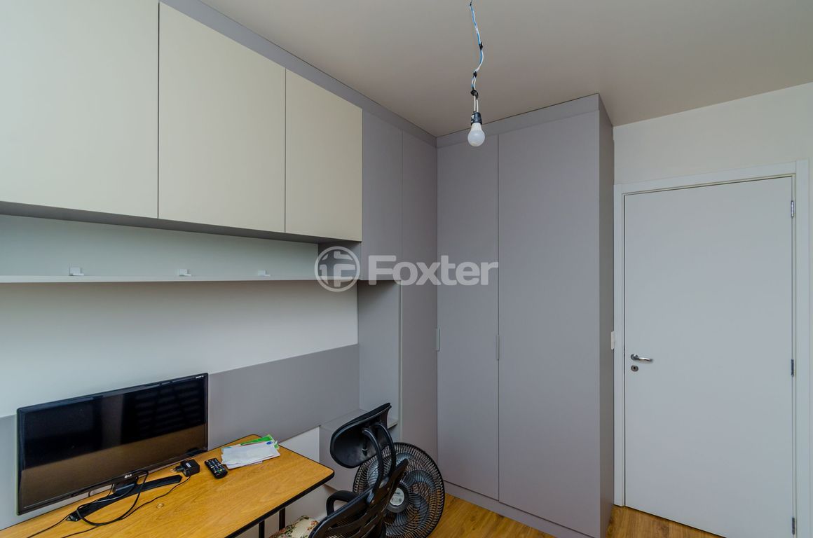 Apartamento para comprar em JOSE DO PATROCINIO, 913 - foto 19