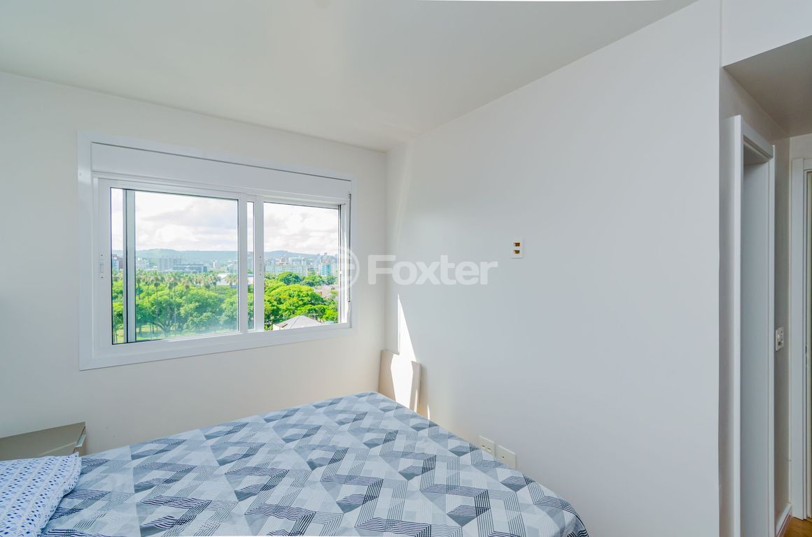 Apartamento para comprar em JOSE DO PATROCINIO, 913 - foto 24