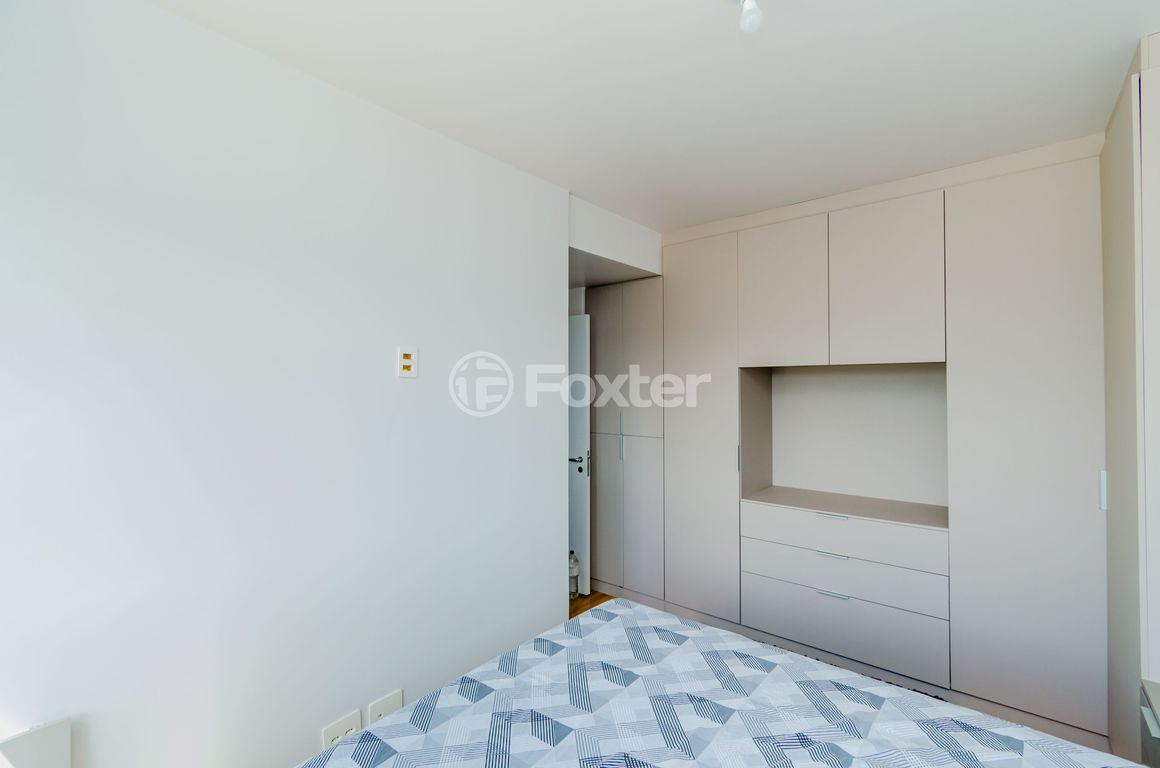 Apartamento para comprar em JOSE DO PATROCINIO, 913 - foto 27