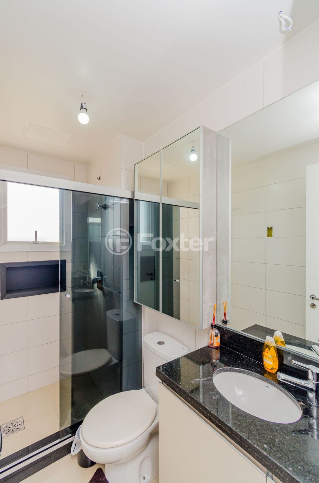 Apartamento para comprar em JOSE DO PATROCINIO, 913 - foto 29