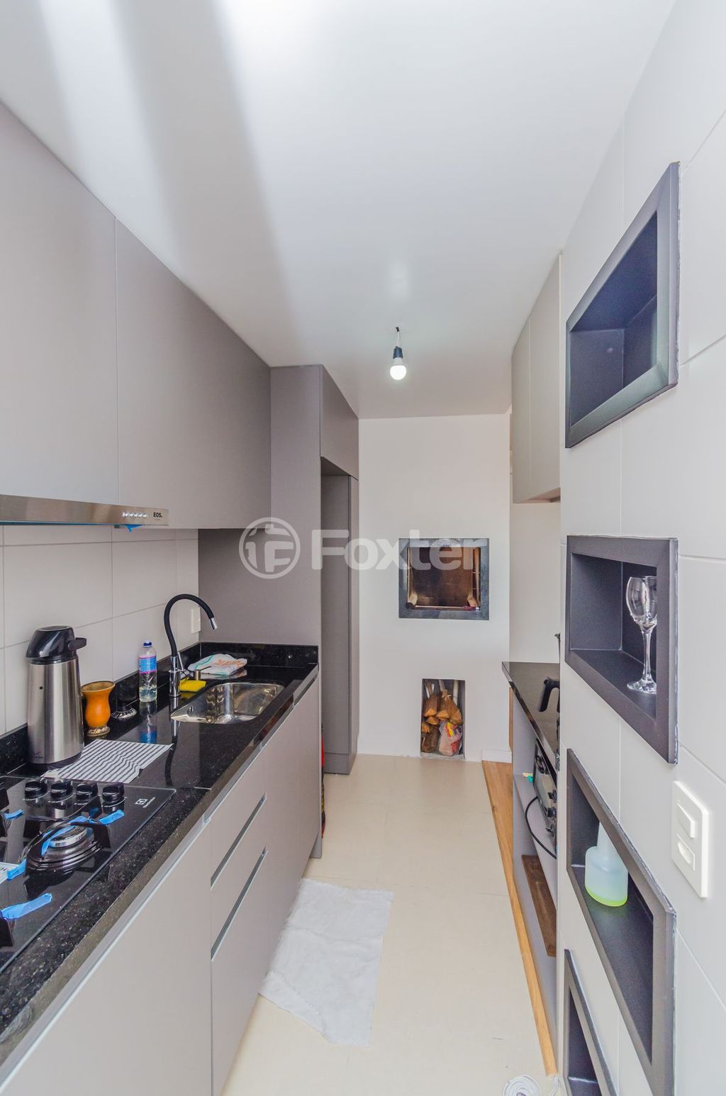 Apartamento para comprar em JOSE DO PATROCINIO, 913 - foto 34