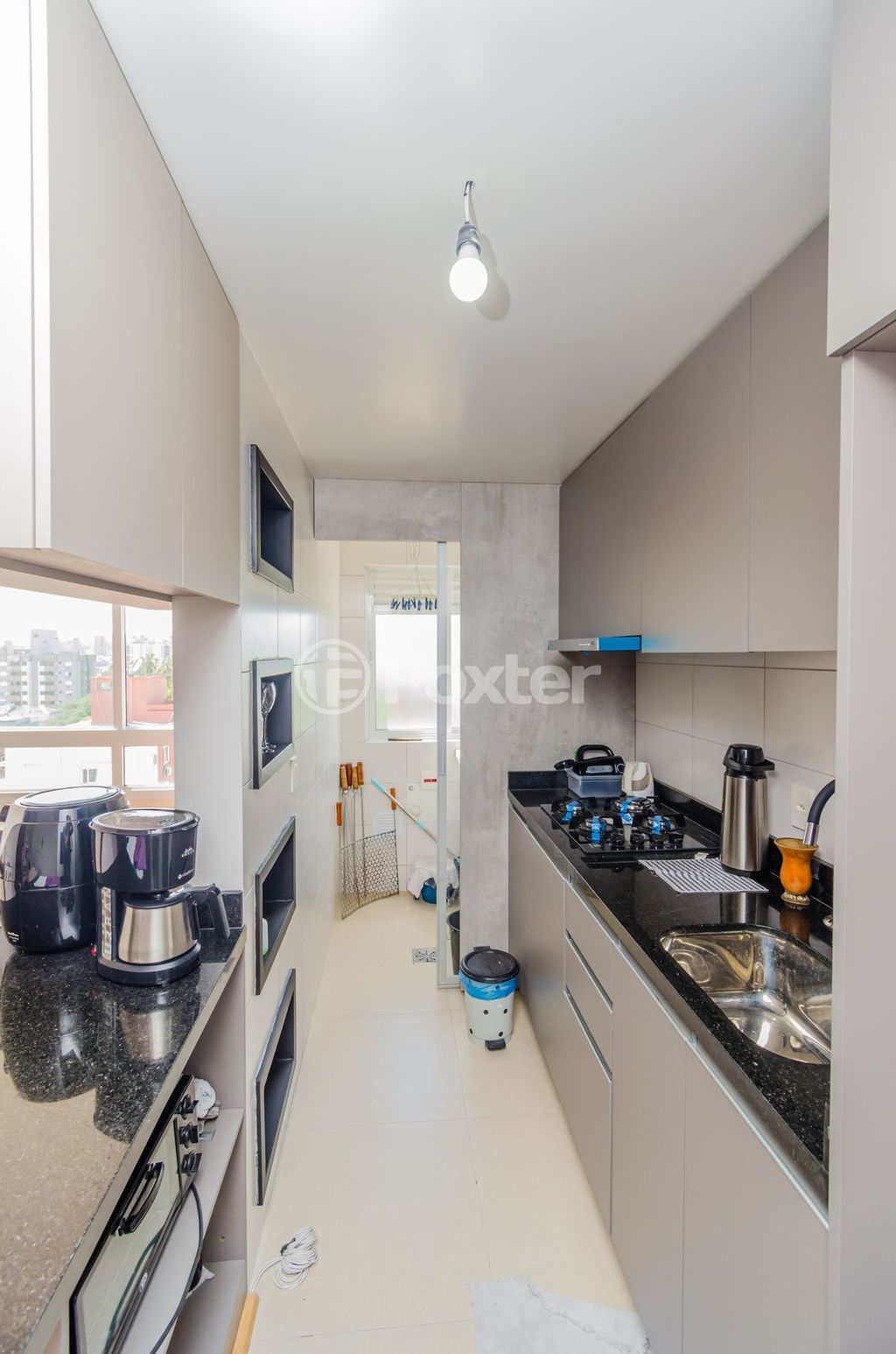 Apartamento para comprar em JOSE DO PATROCINIO, 913 - foto 35