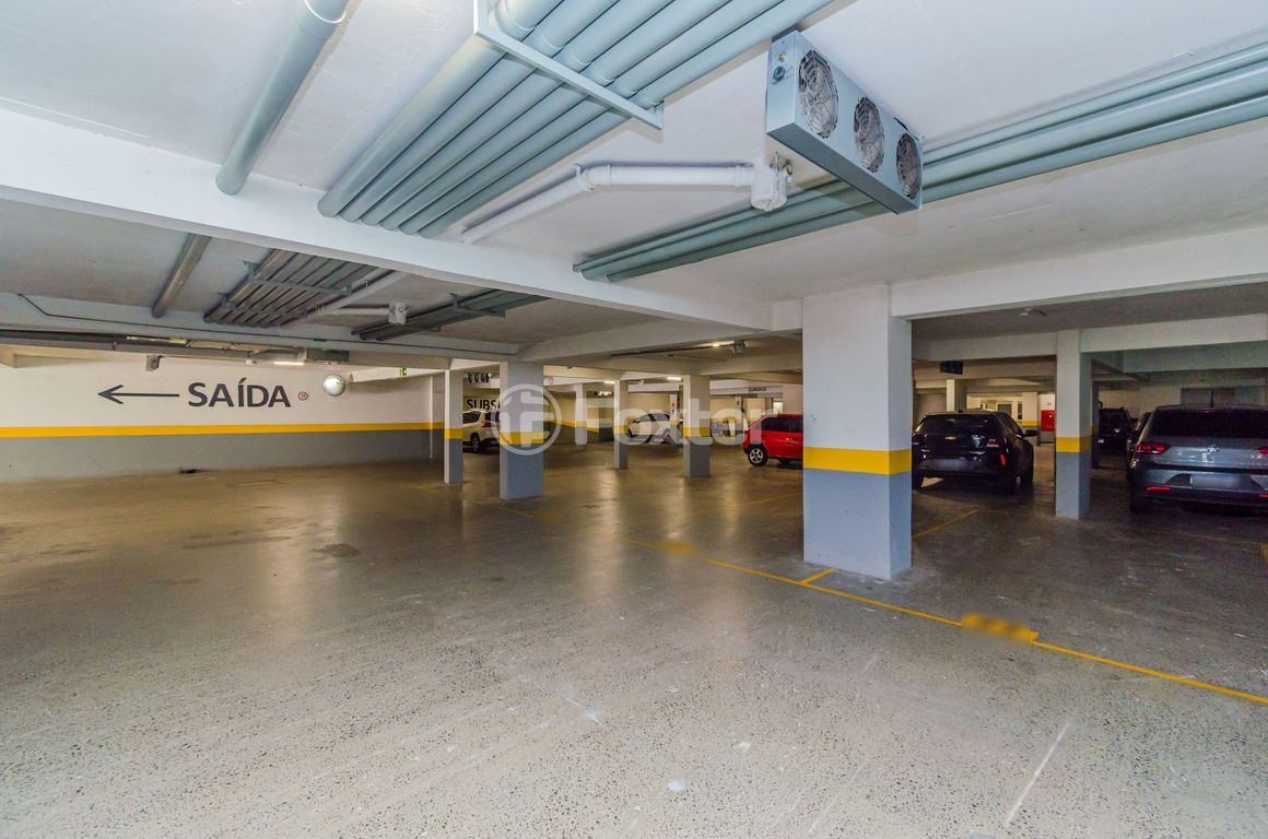 Apartamento para comprar em JOSE DO PATROCINIO, 913 - foto 37
