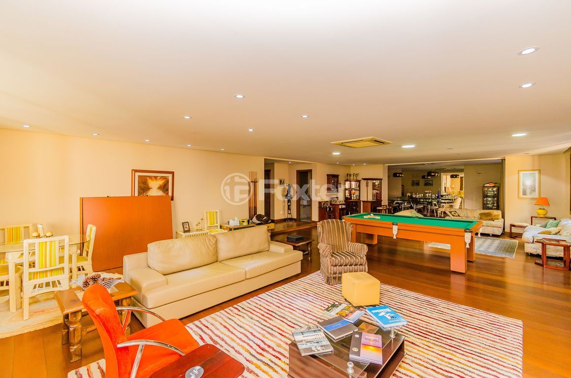 Apartamento para comprar em Dona Laura, 105 - foto 13