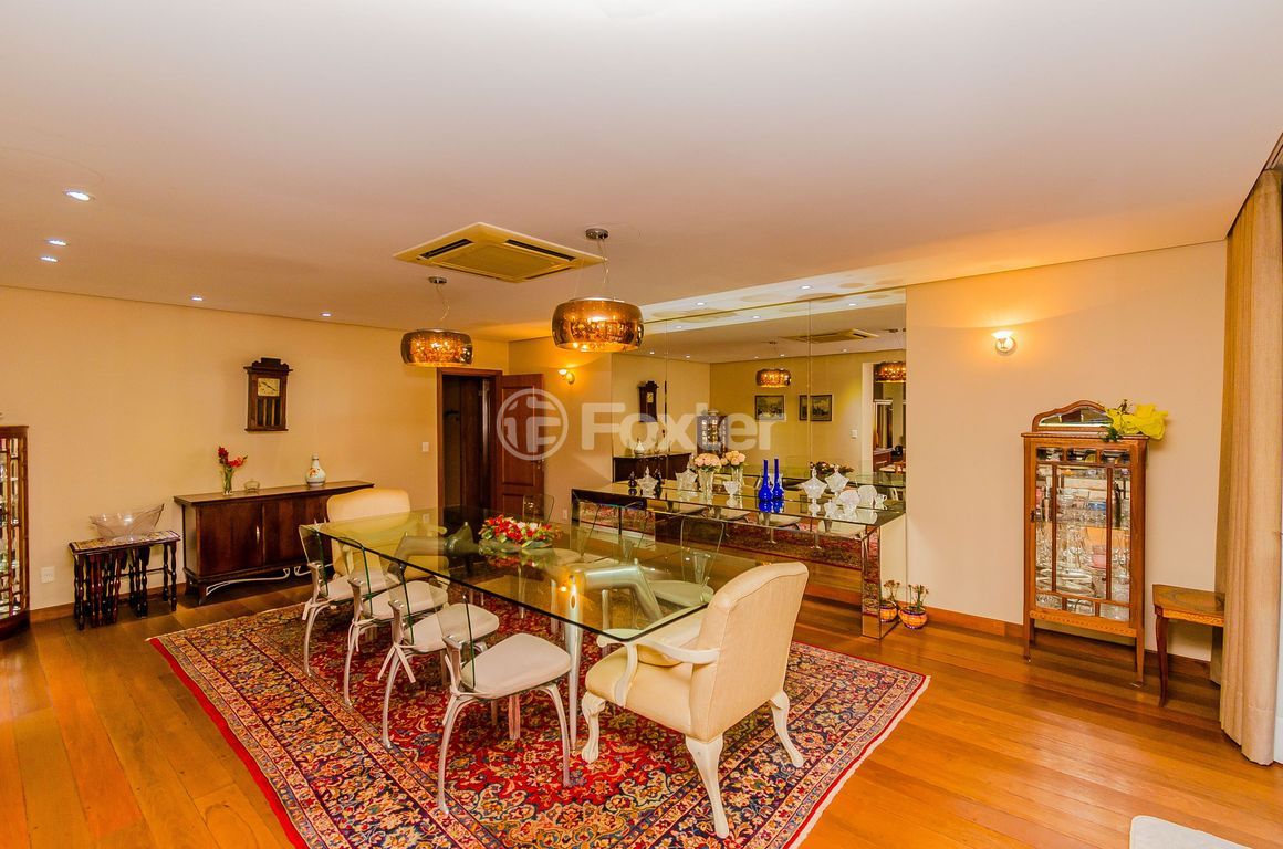 Apartamento para comprar em Dona Laura, 105 - foto 18