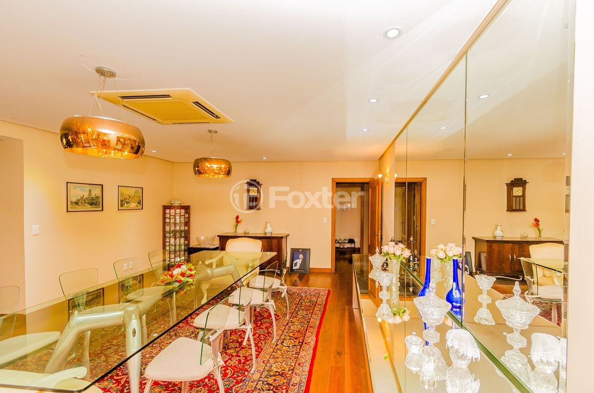 Apartamento para comprar em Dona Laura, 105 - foto 19