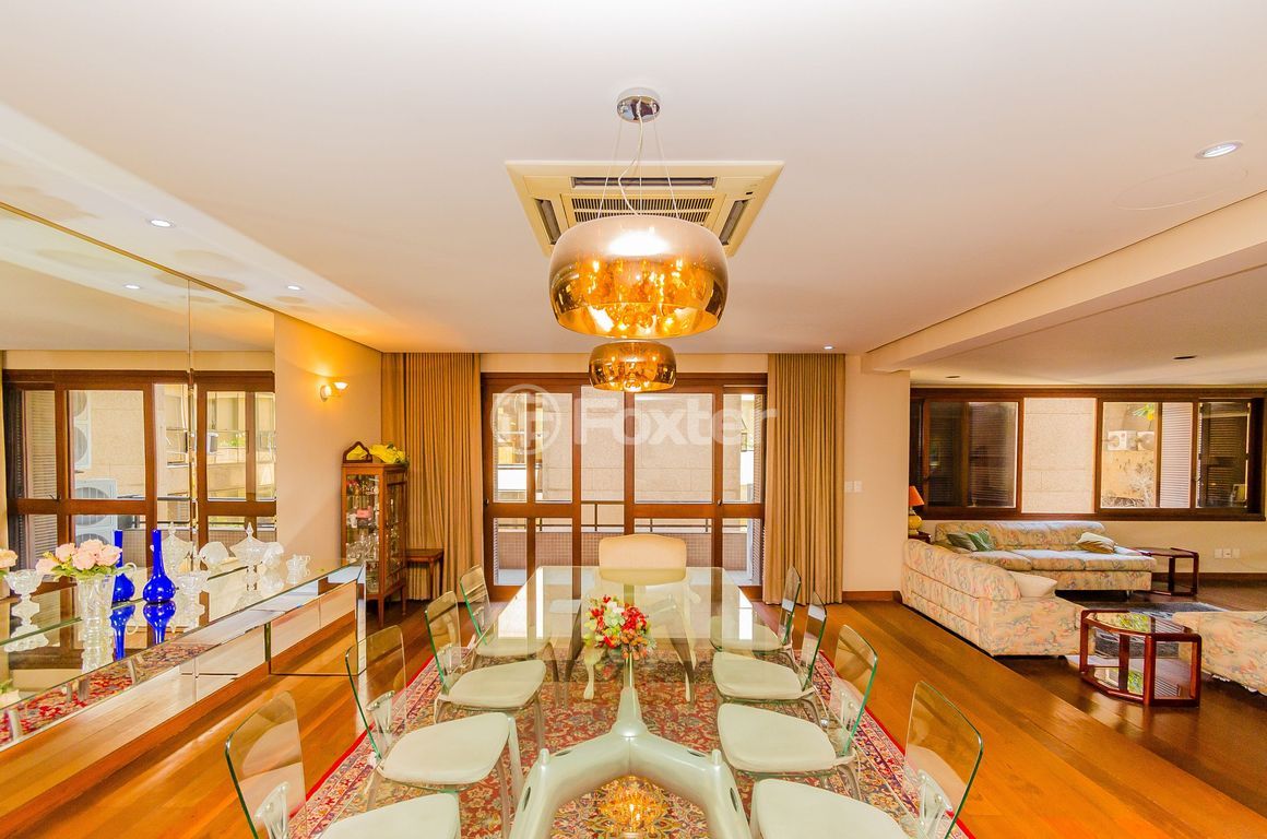 Apartamento para comprar em Dona Laura, 105 - foto 24
