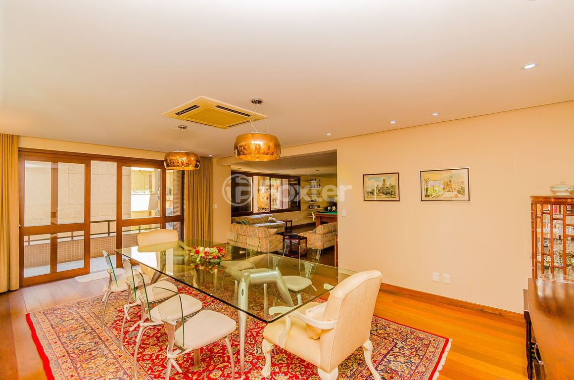 Apartamento para comprar em Dona Laura, 105 - foto 25