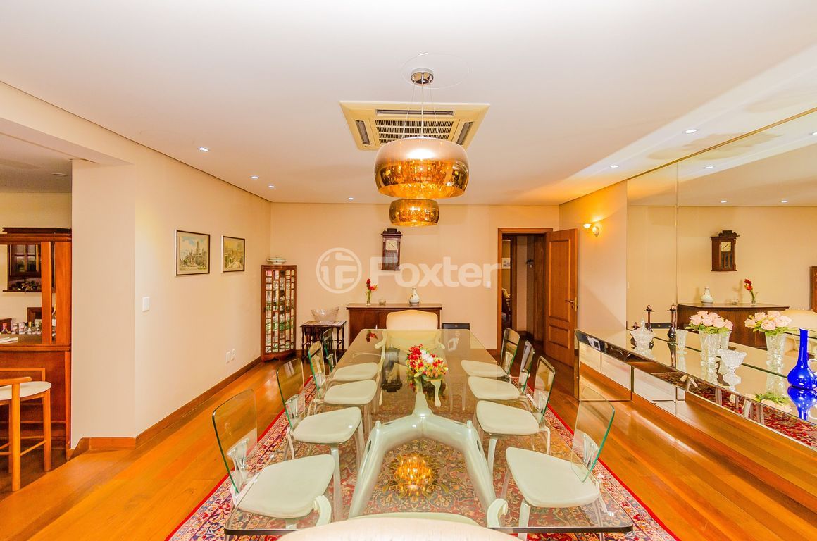 Apartamento para comprar em Dona Laura, 105 - foto 28